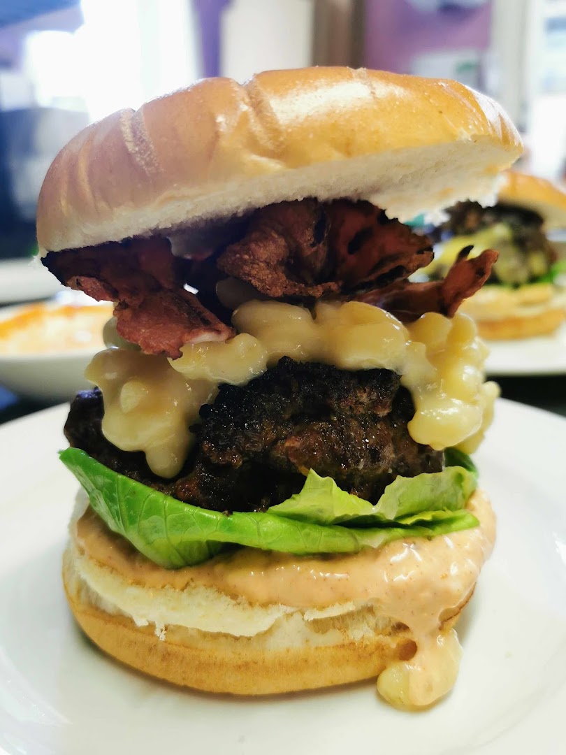 The Red Lodge Steakhouse & Bar · Photos 2